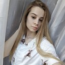 Марина, 22 года