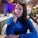 Татьяна, 49 лет