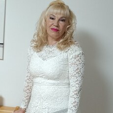Фотография девушки Валентина, 59 лет из г. Штутгарт