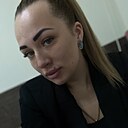 Анастасия, 28 лет