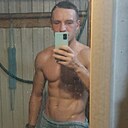 Виталик, 34 года