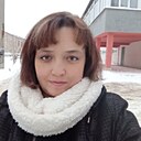 Екатерина, 44 года