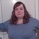 Алиночка, 32 года