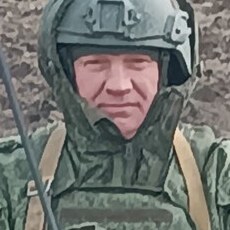 Фотография мужчины Иван, 52 года из г. Феодосия