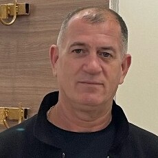 Фотография мужчины Расул, 46 лет из г. Самара