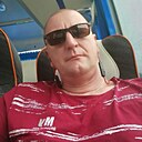 Виктор, 53 года