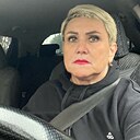 Ольга, 51 год