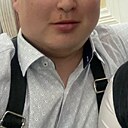 Ержан, 31 год