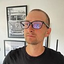 Коля, 42 года