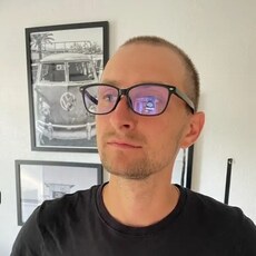 Фотография мужчины Коля, 42 года из г. Таштагол