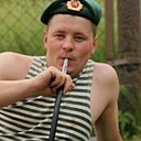 Андрей, 25 лет