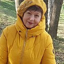 Елена, 64 года