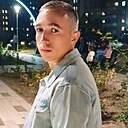 Виталий, 29 лет
