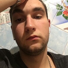 Фотография мужчины Дима, 23 года из г. Харьков