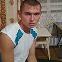 Александр, 36 лет
