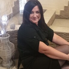 Фотография девушки Юлия, 32 года из г. Новогрудок