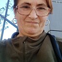 Ирина, 48 лет