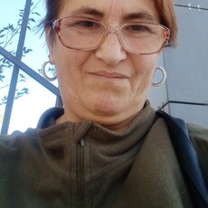 Фотография девушки Ирина, 48 лет из г. Актобе