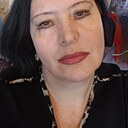 Татьяна, 49 лет