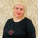 Оксана, 43 года