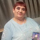 Светлана, 60 лет
