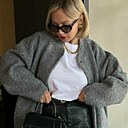 Маргарита, 46 лет