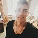 Ислям, 26 лет