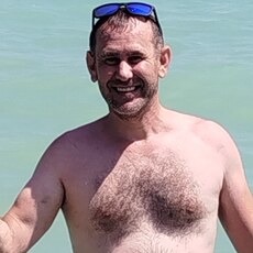 Фотография мужчины Иван, 38 лет из г. Барановичи