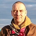Денис, 42 года