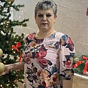 Лариса, 53 года