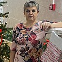 Лариса, 53 года