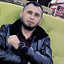 Khizir, 42 года