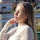 Екатерина, 32 года