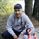 Вячеслав, 41 год