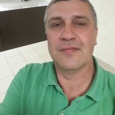 Фотография мужчины Oleg, 53 года из г. Ессентуки