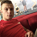 Александр, 35 лет