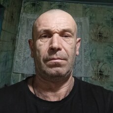 Фотография мужчины Виталий, 46 лет из г. Георгиевск