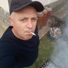 Фотография мужчины Александр, 51 год из г. Фленсбург