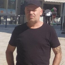 Фотография мужчины Александр, 51 год из г. Фленсбург