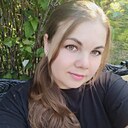 Светлана, 38 лет