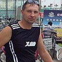 Миша, 39 лет