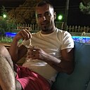 Аrtur, 38 лет