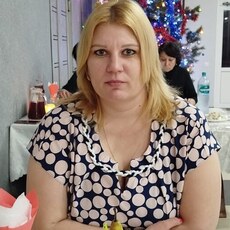 Фотография девушки Людмила, 39 лет из г. Ковылкино