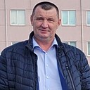 Сергей, 45 лет