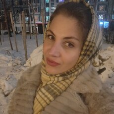 Фотография девушки Лиза, 40 лет из г. Коряжма