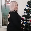 Татьяна, 38 лет
