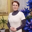 Светлана, 46 лет