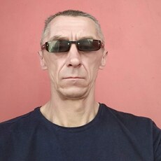 Фотография мужчины Евгений, 51 год из г. Марьина Горка
