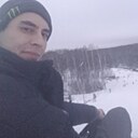 Михаил, 34 года