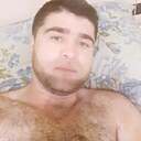 Мурат, 32 года